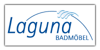 laguna_logo